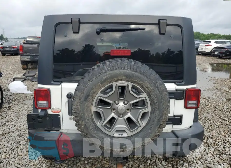 1C4BJWFG7GL266055 Photo# 6