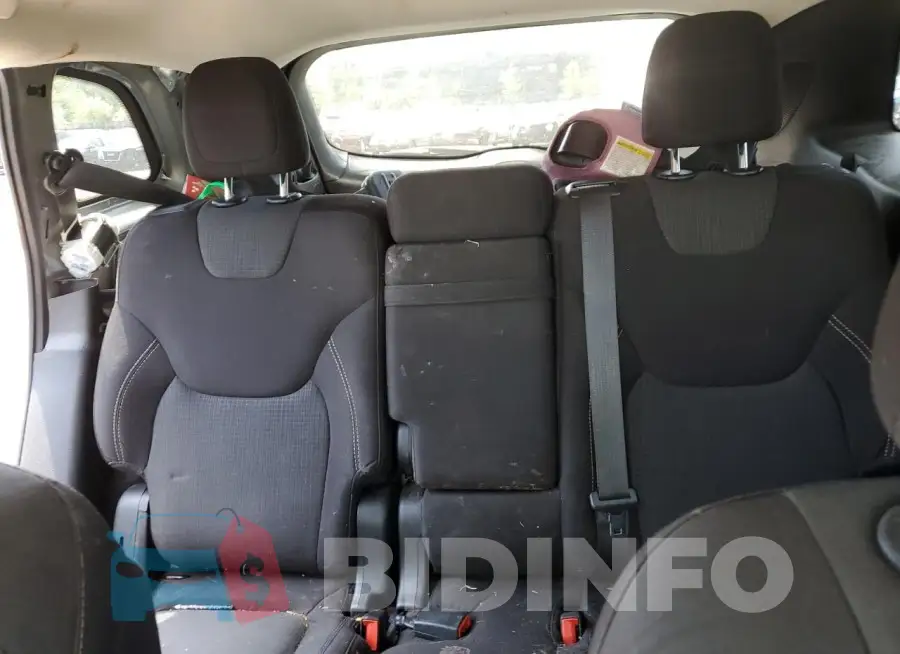 1C4PJMCB2GW225883 Photo# 10