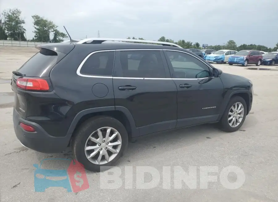 1C4PJMDB3JD611147 Photo# 3