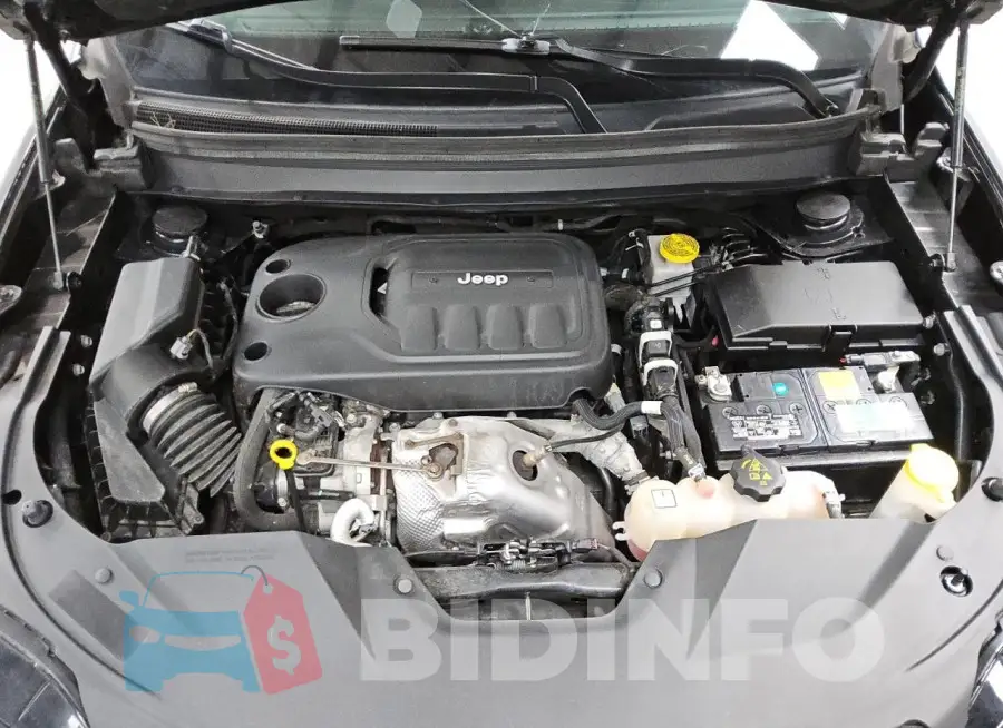 1C4PJMDN5LD549862 Photo# 12