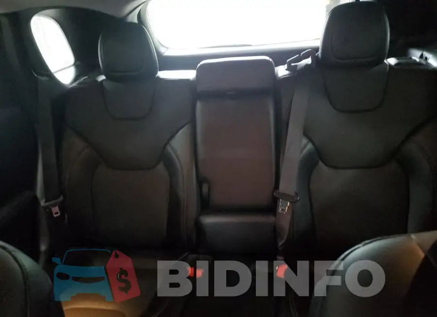1C4PJMDX2MD105275 Photo# 10