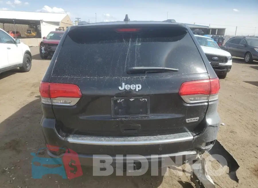 1C4RJEBG4JC247355 Photo# 6