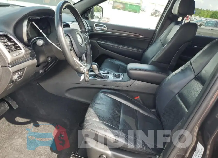 1C4RJFBG7KC638930 Photo# 7