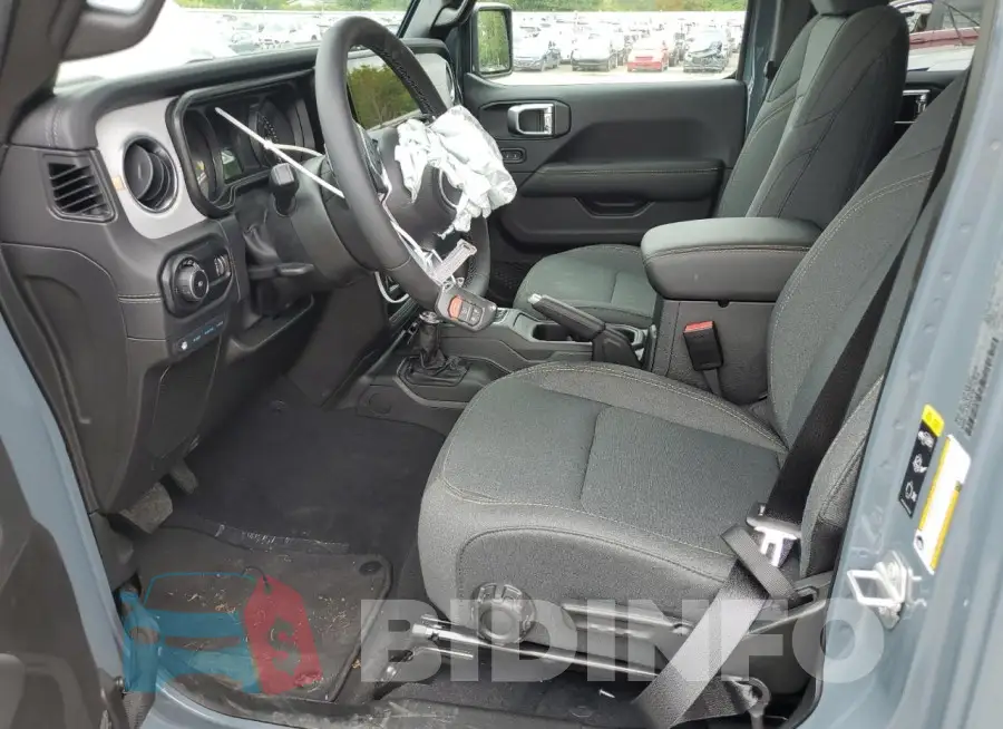 1C4RJXP6XSW585466 Photo# 7