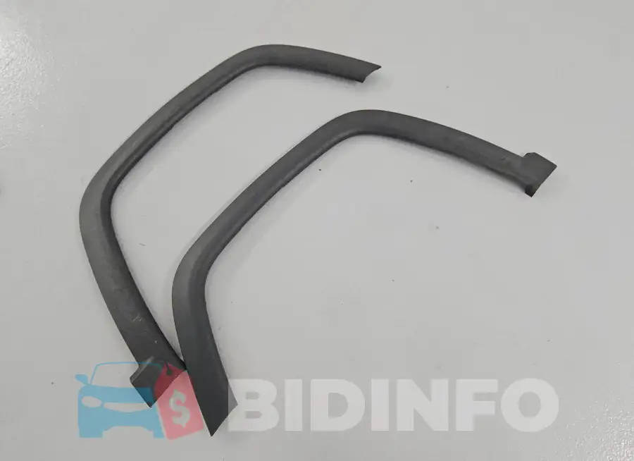 3C4NJDCN9ST507387 Photo# 13