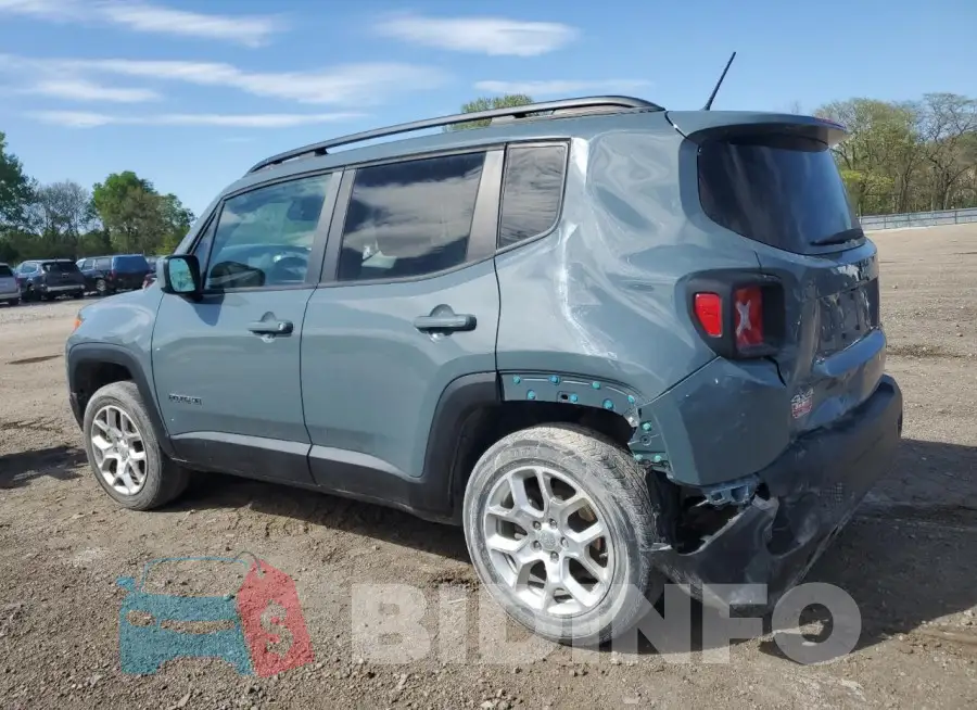 ZACCJBBB1HPF76349 Photo# 2