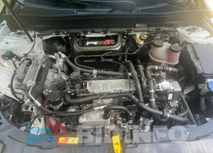 W1N9M0CBXPN023817 Photo# 7