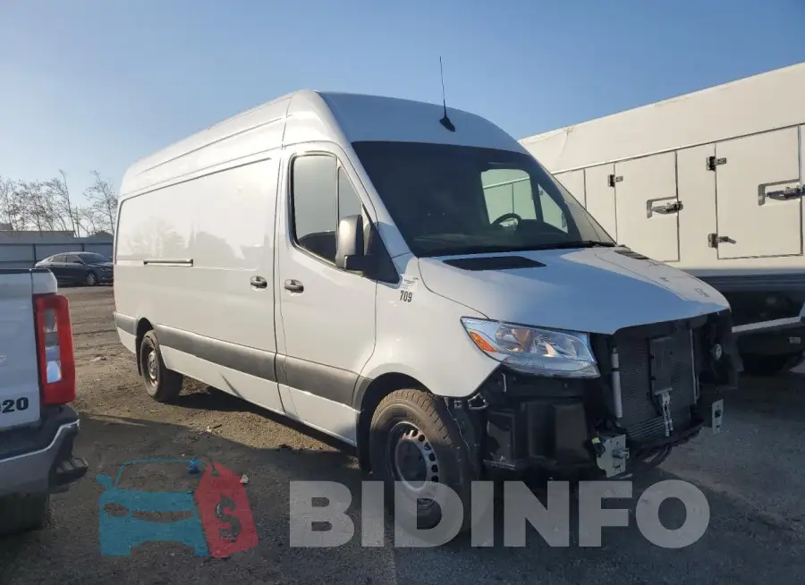 W1Y4ECHY1NT113682 Photo# 4