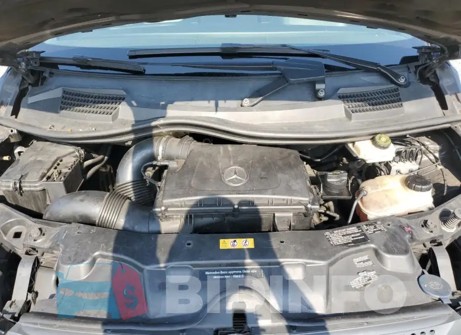 WD4PG2EE2J3483989 Photo# 12