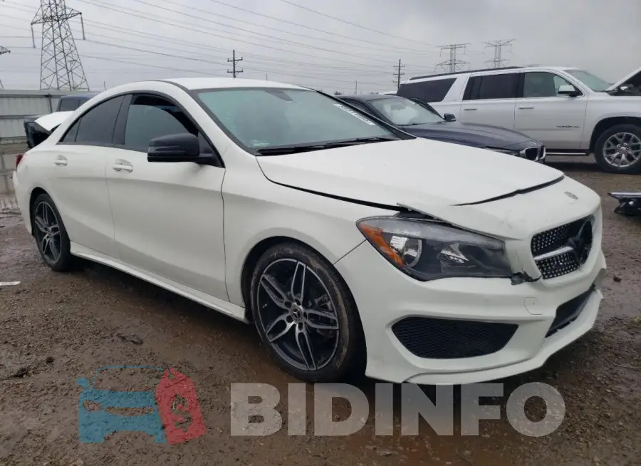 WDDSJ4EB9JN577269 Photo# 4
