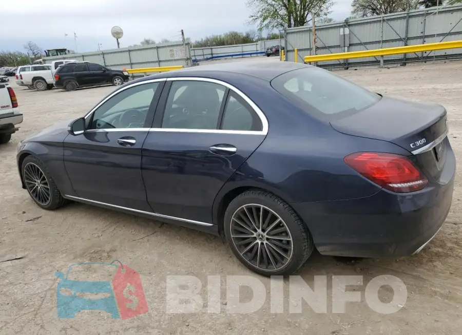 WDDWF8DB1LR539915 Photo# 2