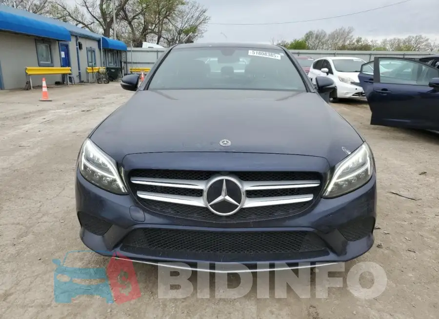 WDDWF8DB1LR539915 Photo# 5