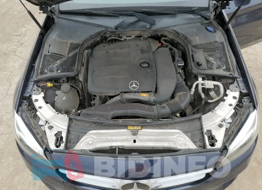 WDDWF8DB1LR539915 Photo# 11