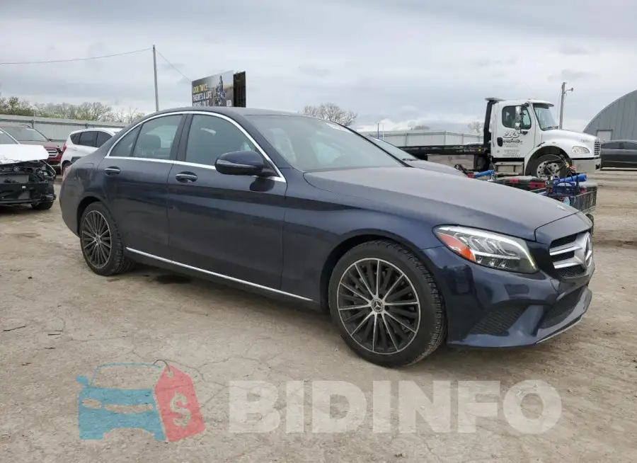 WDDWF8DB1LR539915 Photo# 4