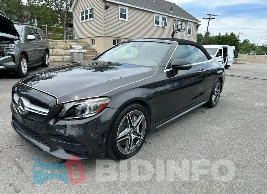 WDDWK6EB4KF821819 Photo# 1