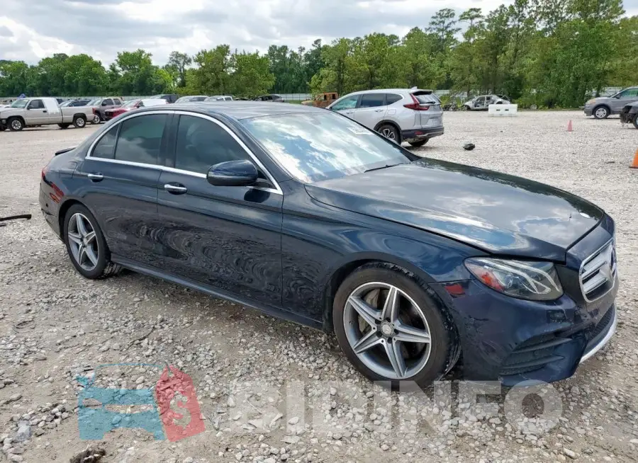 WDDZF4JB3HA183516 Photo# 4