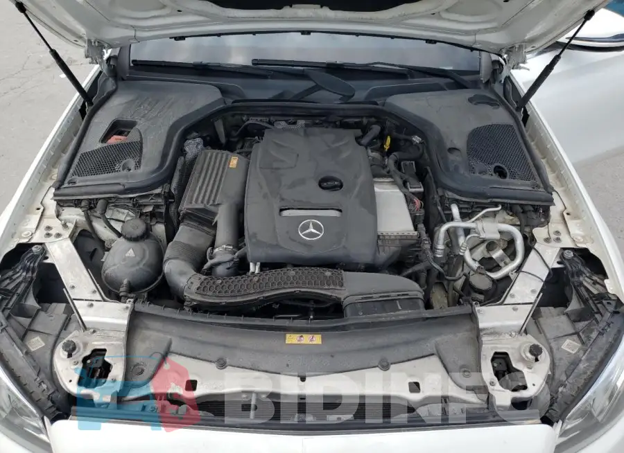 WDDZF4KB9HA202200 Photo# 11