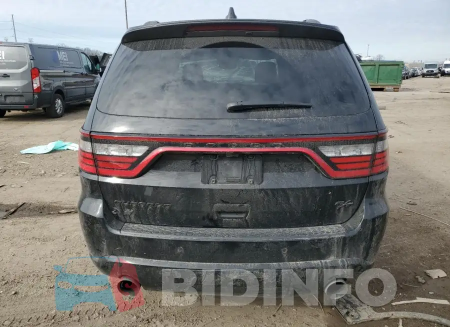 1C4SDJCT3PC657716 Photo# 6