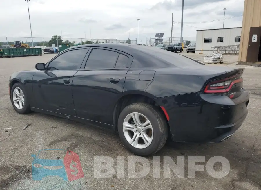 2C3CDXBG1KH717546 Photo# 2