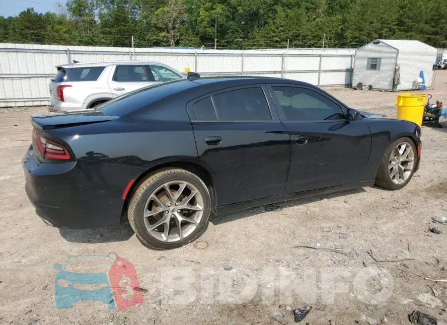 2C3CDXBG6NH109882 Photo# 3