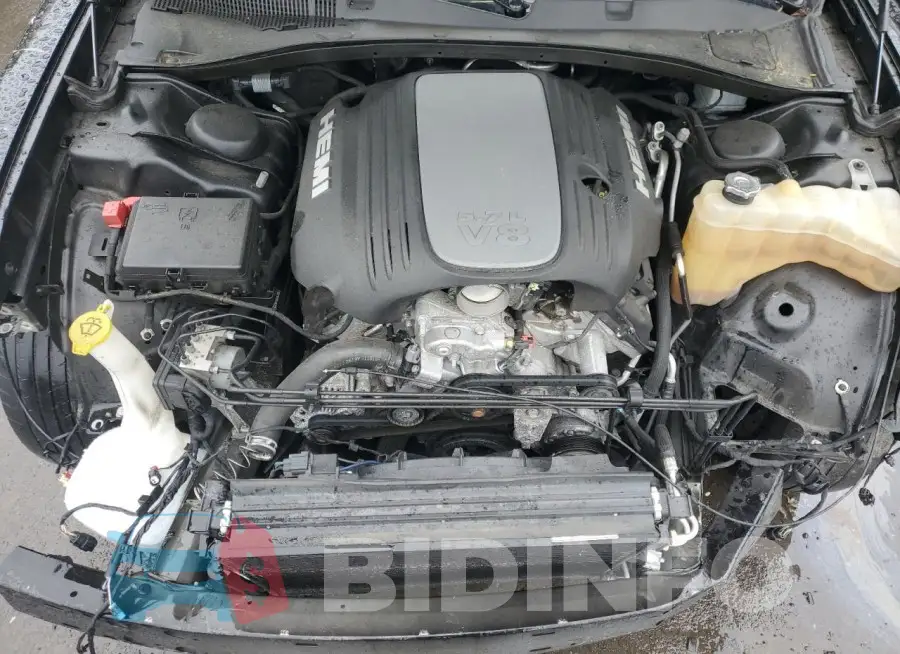 2C3CDXCT2KH726476 Photo# 11