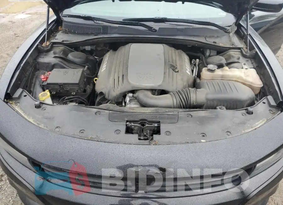 2C3CDXCT8GH346811 Photo# 11