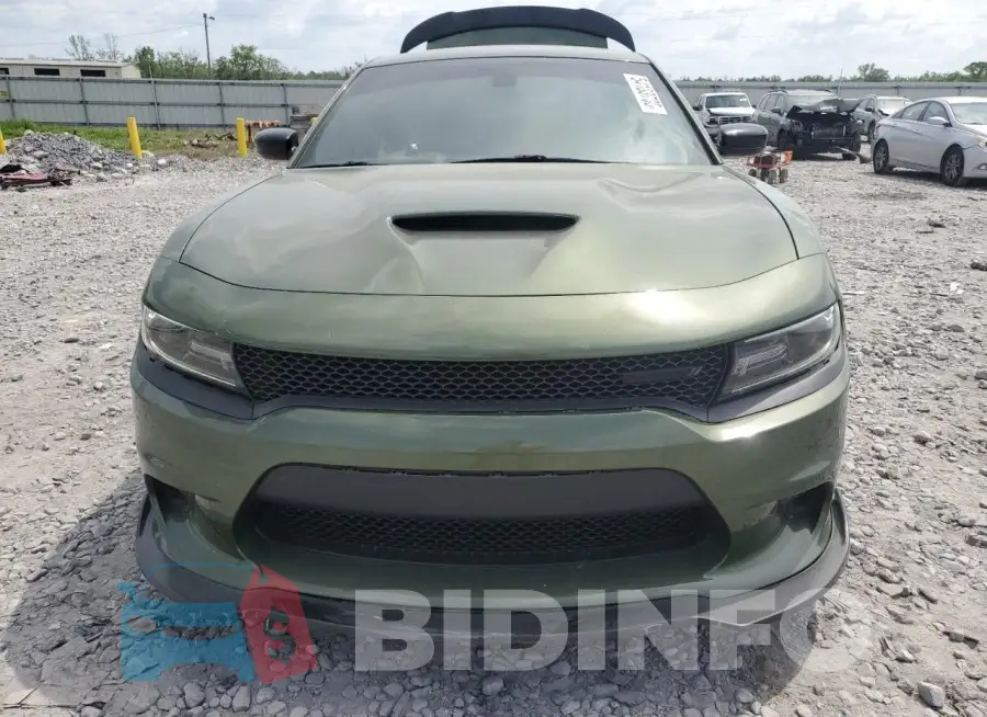 2C3CDXCT8LH154038 Photo# 5