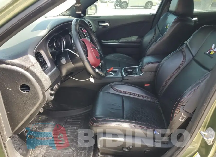 2C3CDXGJ4NH166294 Photo# 7