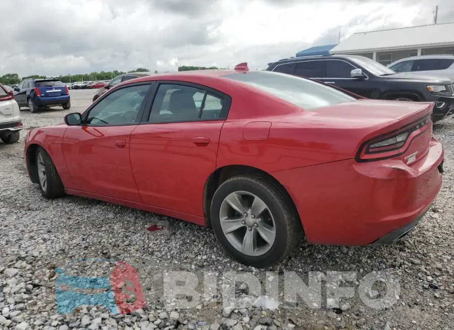2C3CDXHG0GH355515 Photo# 2