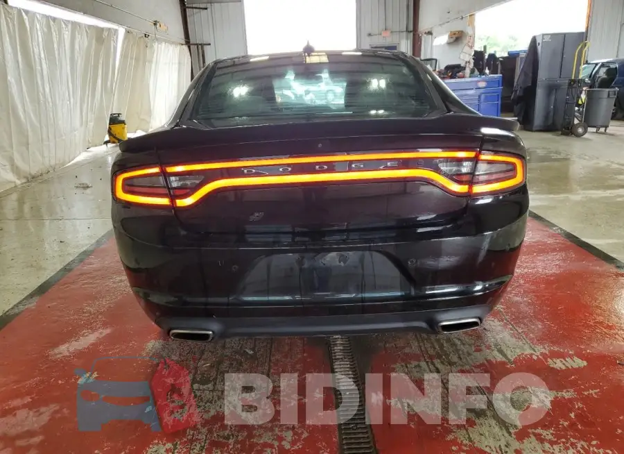 2C3CDXJG5KH662987 Photo# 6