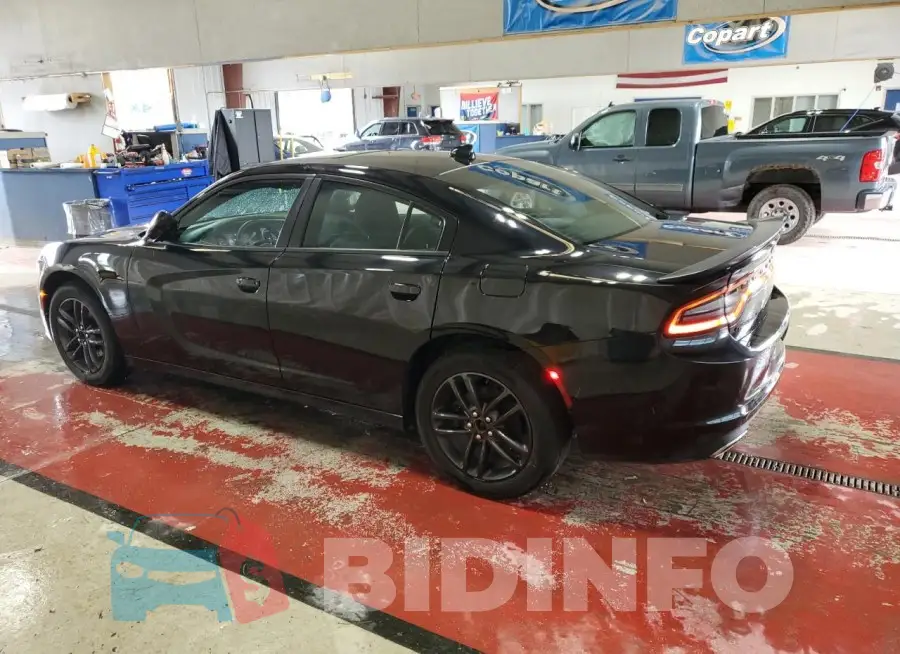 2C3CDXJG5KH662987 Photo# 2