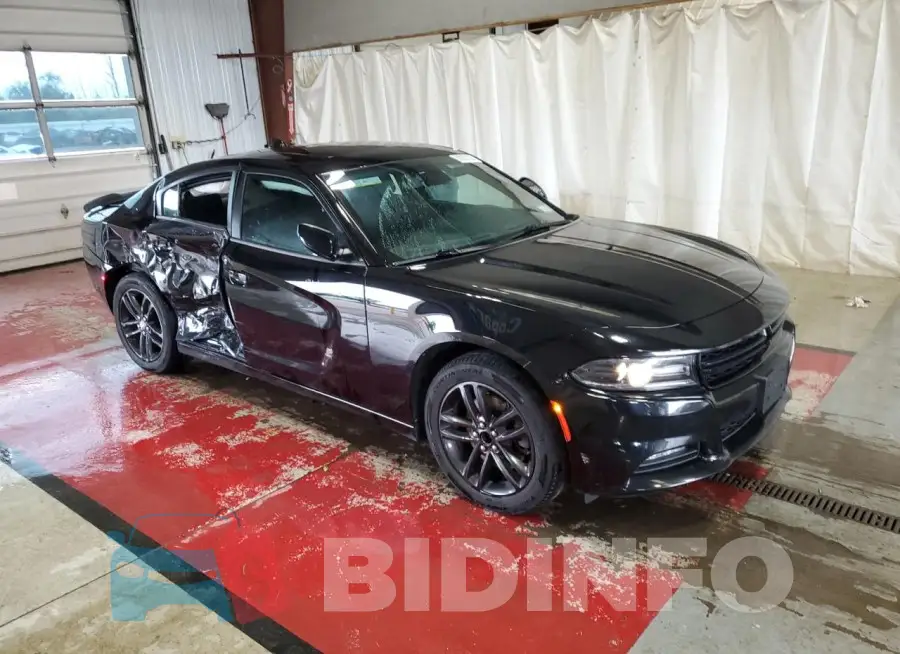 2C3CDXJG5KH662987 Photo# 4