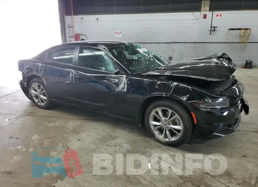 2C3CDXJG6PH543434 Photo# 4
