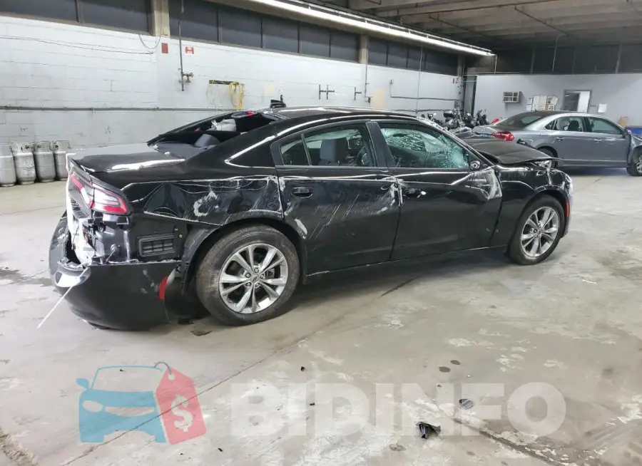 2C3CDXJG6PH543434 Photo# 3