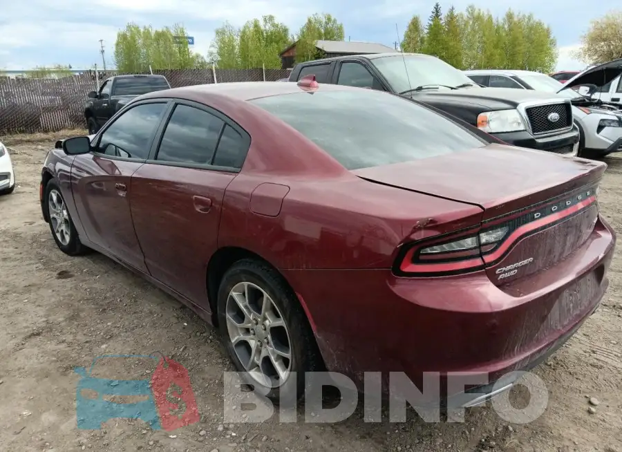 2C3CDXJG7HH576590 Photo# 2