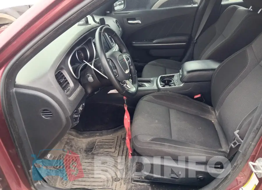 2C3CDXJG7HH576590 Photo# 7