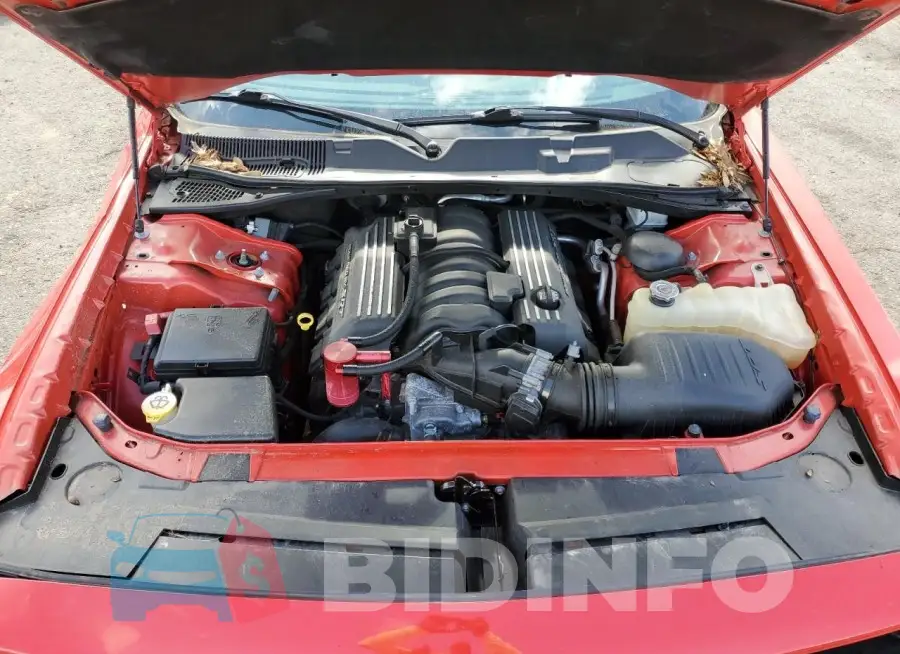 2C3CDZFJ4KH683314 Photo# 11