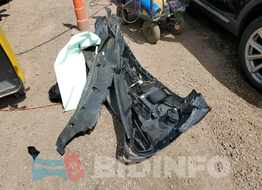 2C3CDZKGXNH140807 Photo# 12