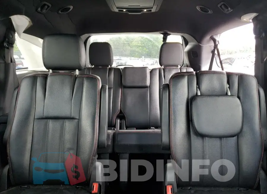 2C4RDGEG1KR742264 Photo# 10