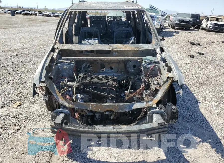 3C4PDCAB2GT103244 Photo# 5