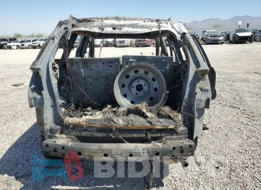 3C4PDCAB2GT103244 Photo# 6
