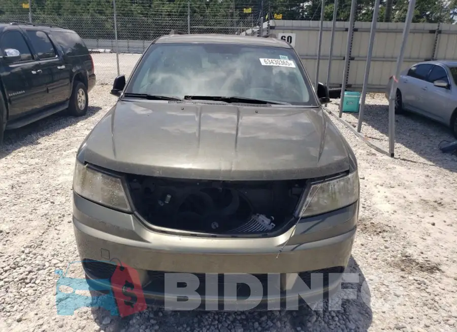 3C4PDCAB2GT166196 Photo# 5