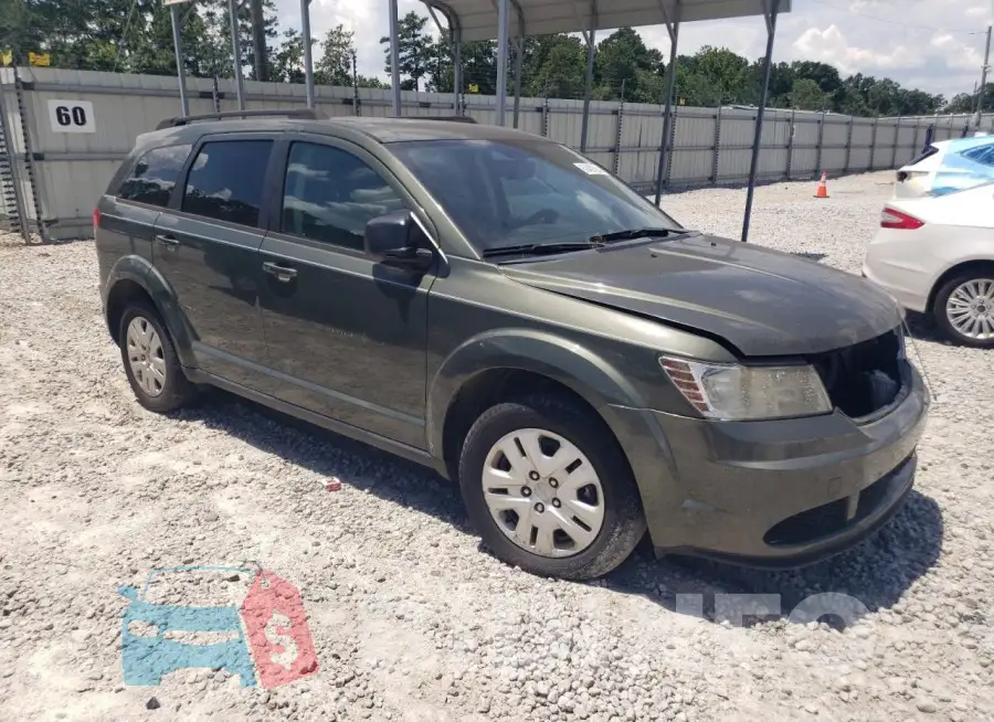 3C4PDCAB2GT166196 Photo# 4