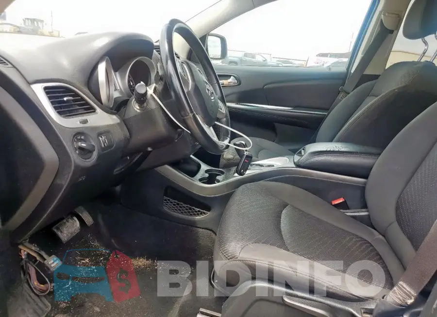 3C4PDCAB3HT544916 Photo# 7