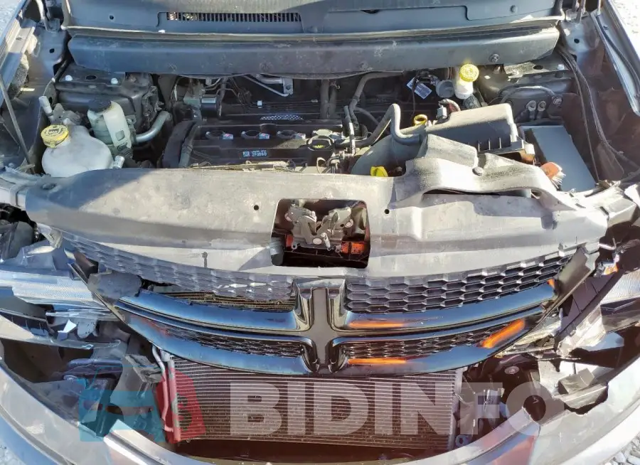 3C4PDCAB6LT278087 Photo# 12