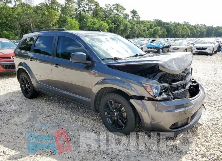 3C4PDCAB6LT278087 Photo# 4