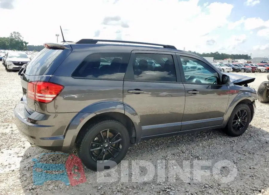 3C4PDCAB6LT278087 Photo# 3