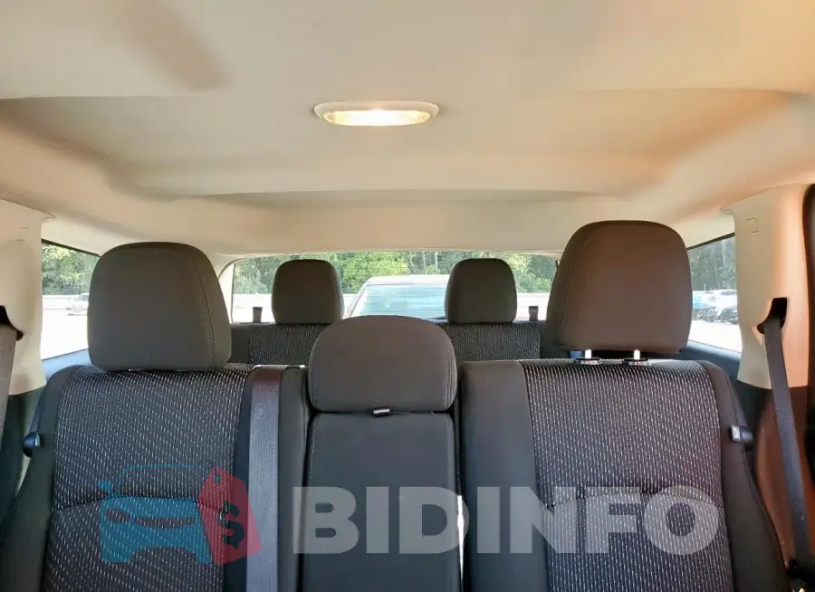 3C4PDCAB6LT278087 Photo# 10