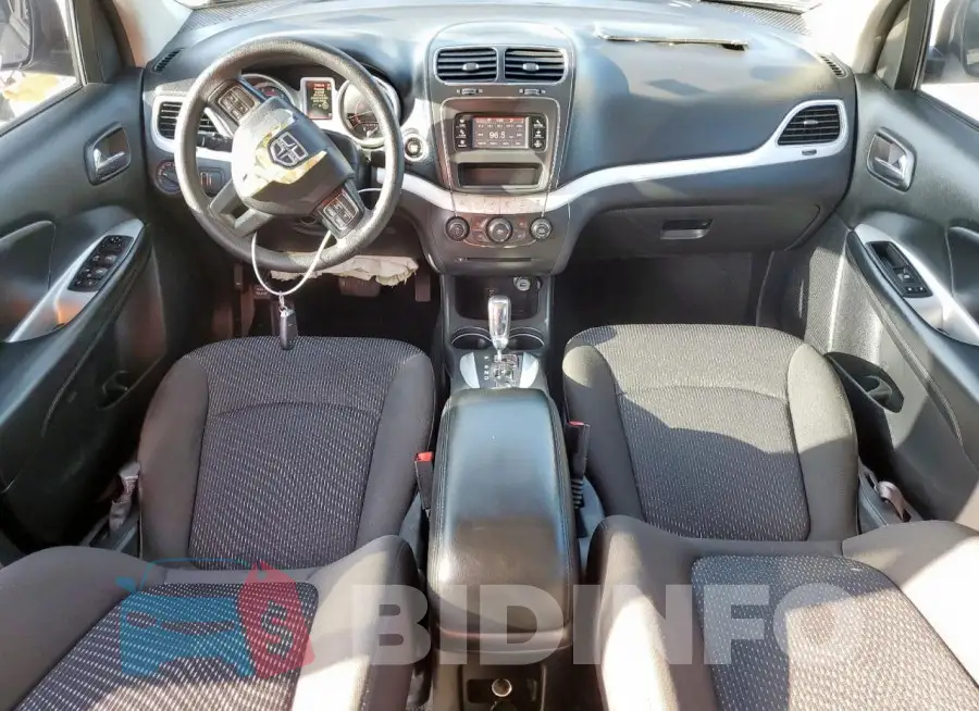 3C4PDCAB6LT278087 Photo# 8