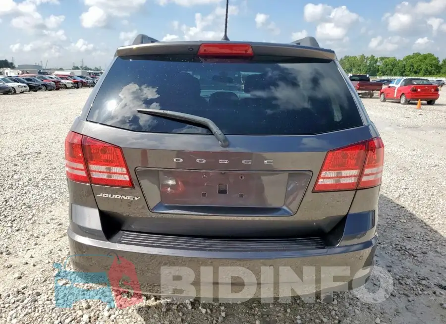 3C4PDCAB6LT278087 Photo# 6